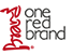 1RedBrand