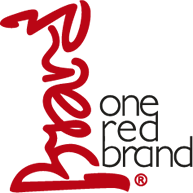 1RedBrand 3
