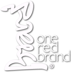 1RedBrand 2